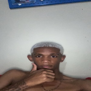 Tropa do M de Rolê