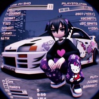 CHANGE - Single - Mizz