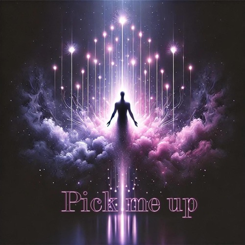 Pick me up