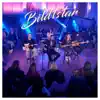 BILDTSTAR