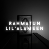 Rahmatun Lil'alameen (Acoustic Version) - mikaill323 & Mxkxix36