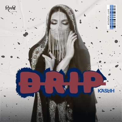 Drip - Single