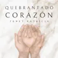 Corazon Quebrantado