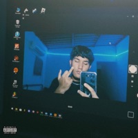 Confi - Single - N1GHT