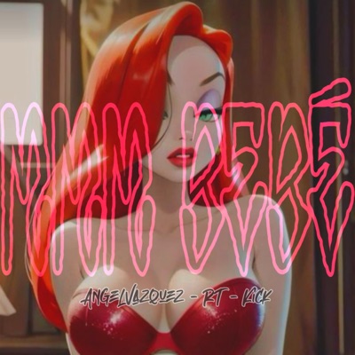 Mmm Bebé (Kick - RT) (feat. Crew Gangsta) - Single