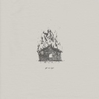 got no right - Single - GRAHAM & Henrik