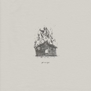 got no right - Single