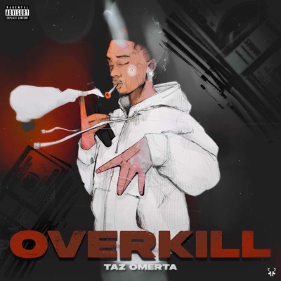 Overkill - Single