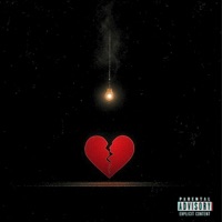 antesV - EP - Raffa VL