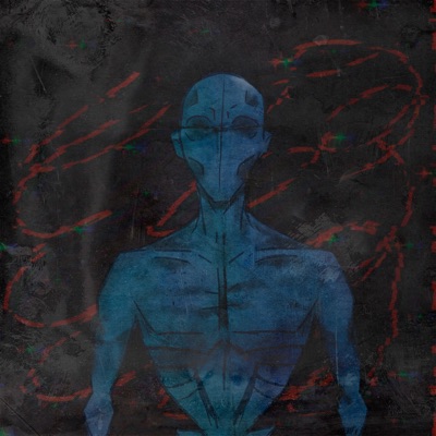 Retrograde - Single