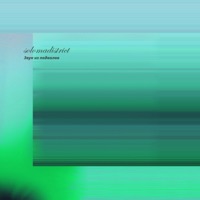 Лето 1993 (feat. Звук из подвалов) - Single - solomadistrict