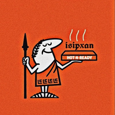 little caesars - Single