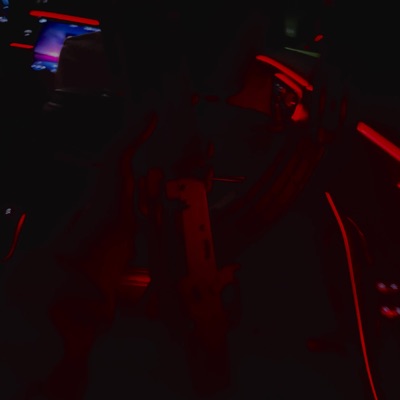 SESSNS - Single