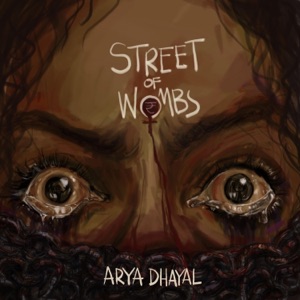 STREET OF WOMBS - Single