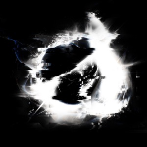 T-GLITCH - Single