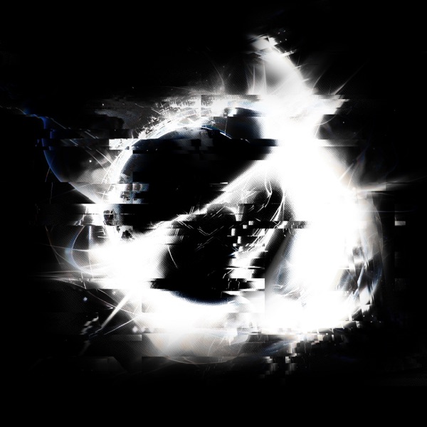 T-GLITCH - Single
