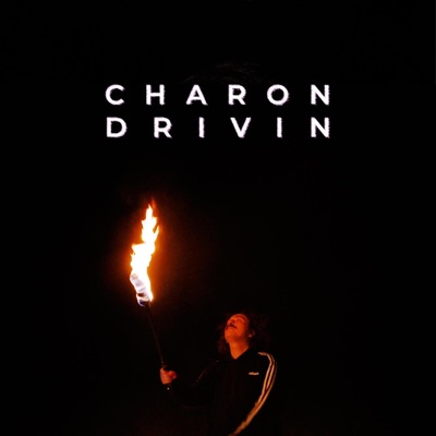 charon drivin - Single