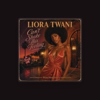 Liora Twani
