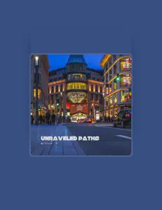 Luister naar NITEER, bekijk muziekvideo's, lees de bio, bekijk de tourdata, en meer!