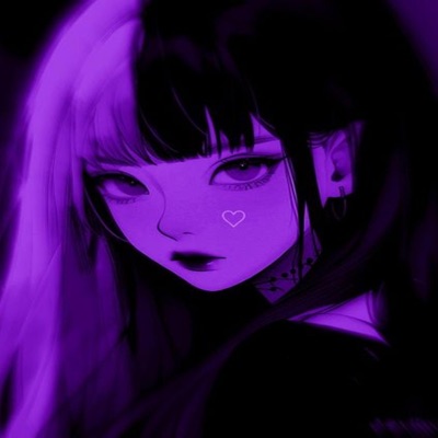 Kayn - Beethoven-Phonk Kayn