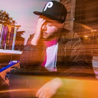 Vertigo (Acoustic) - Single - Al Zamora