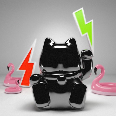 Gatas - Single