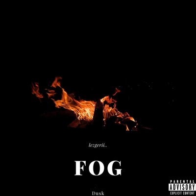 Fog - Single