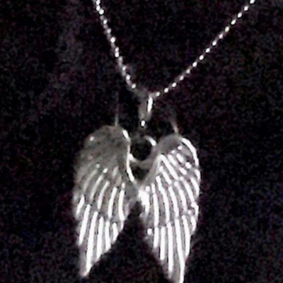 FALLEN (feat. Leoxcion) - Single