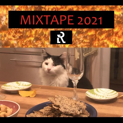 Mixtape 2021