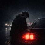 Should've Left Sooner - Single