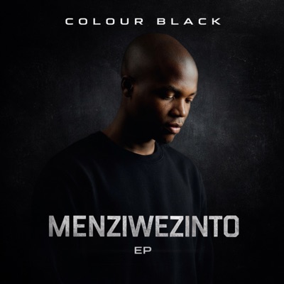 MENZIWEZINTO EP (Official Audio)