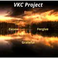 Forgive