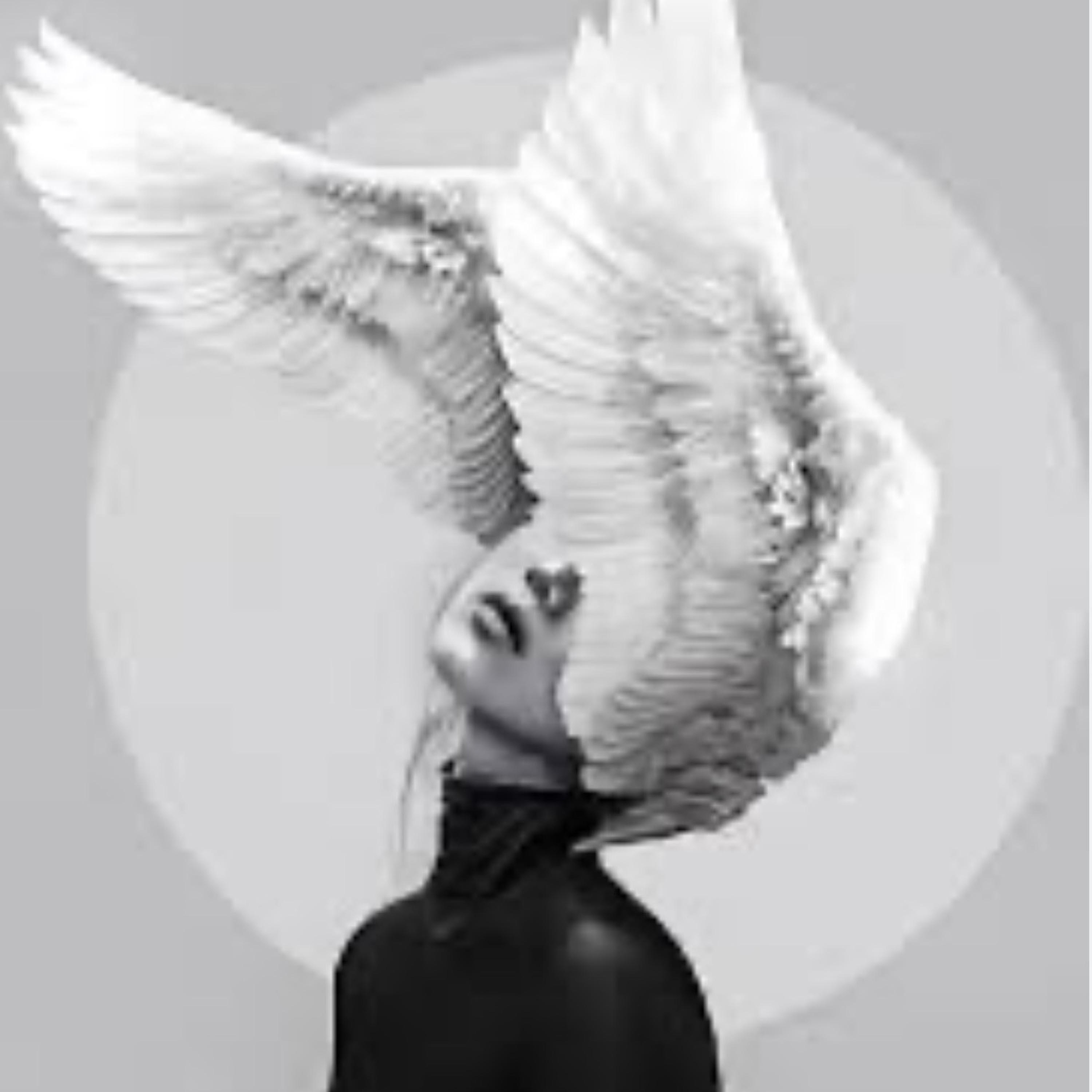 Break Your Halo - Single