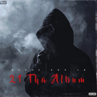 21 Tha Album