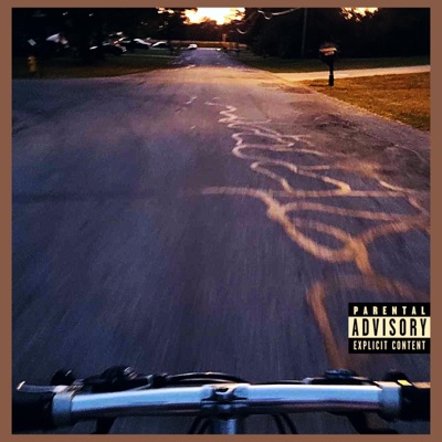 Flow (feat. Yung Cupid, TooRealElii & TNO NIKO) - Single