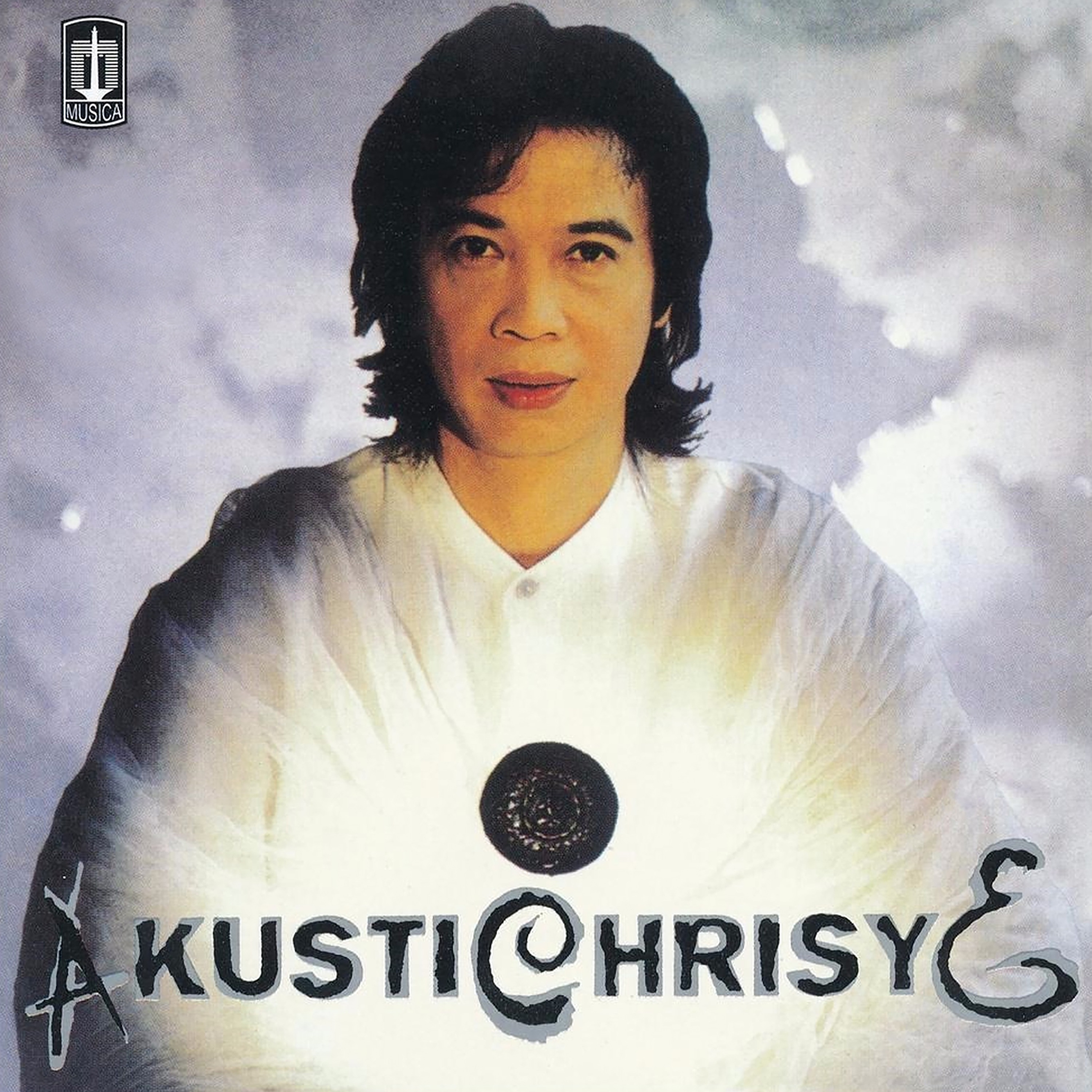 Chrisye