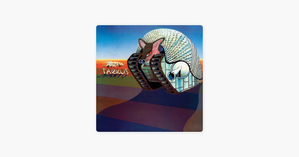 {album.title.rendered}