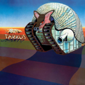 Tarkus