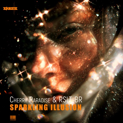 Sparkling Illusion - Single