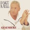 Bart Kaell - Neem Me Toch Mee