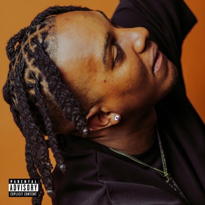 Dangerous EP - EP