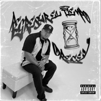 Regresar el Tiempo - Single - Oregel