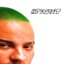 APESHIT - Single