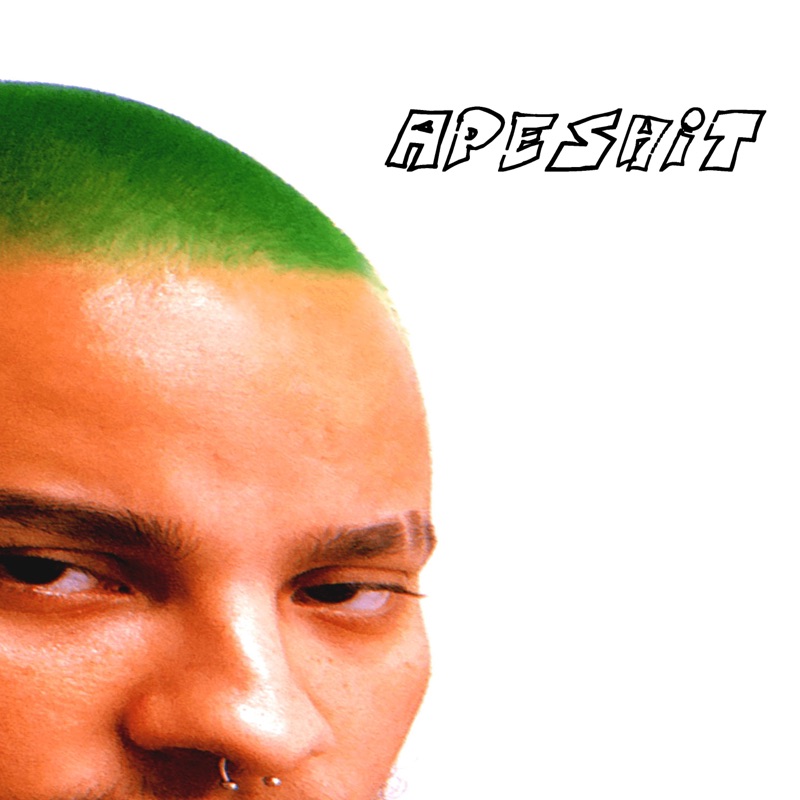APESHIT