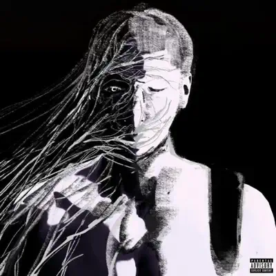 BLACK FLAG - JADY'S BIRTHDAY: Song Lyrics, Music Videos & Concerts