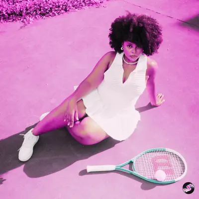 Listen to PINK! - Single by Ray$av