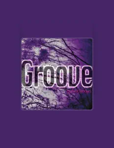 Listen to Paul Sanders, watch music videos, read bio, see tour dates & more!