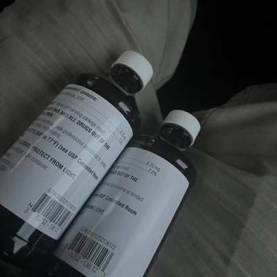 Nothing on you (freestyle) - Single