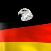 Heimat