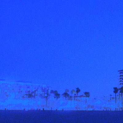 surfwav.club - EP
